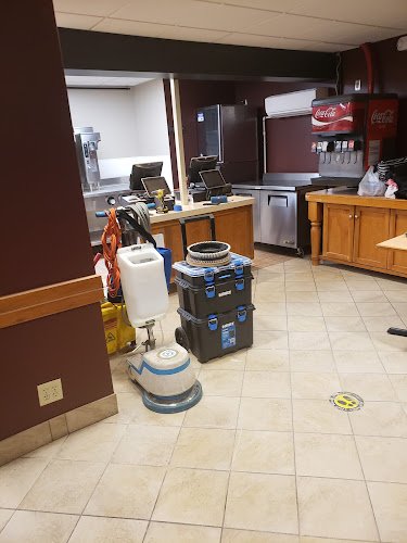 31123 quality cleaning mn