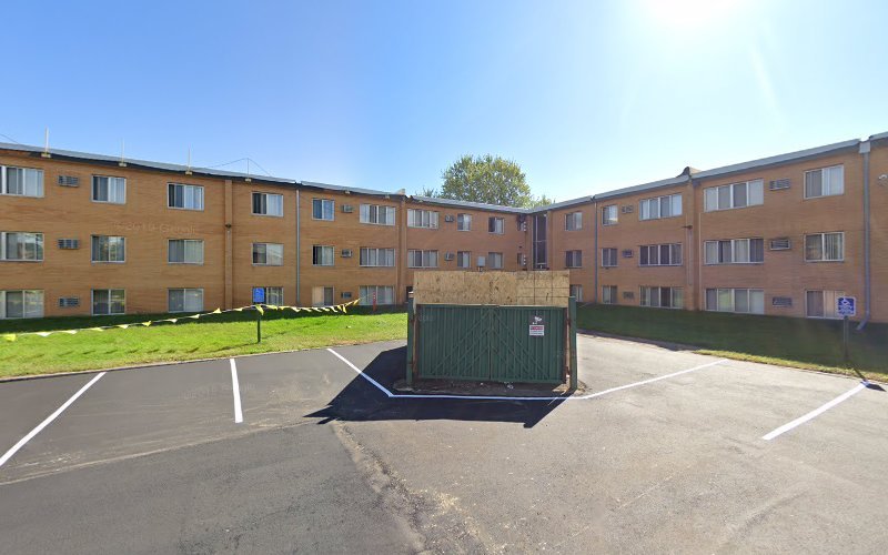 31131 twincities house cleaning 1