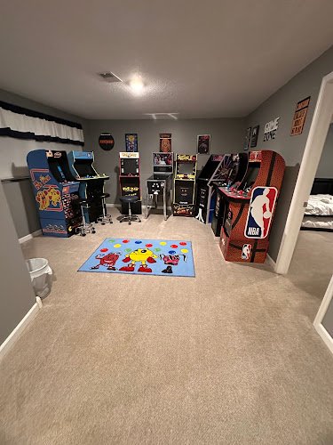 31134 go for cleaning llc 1