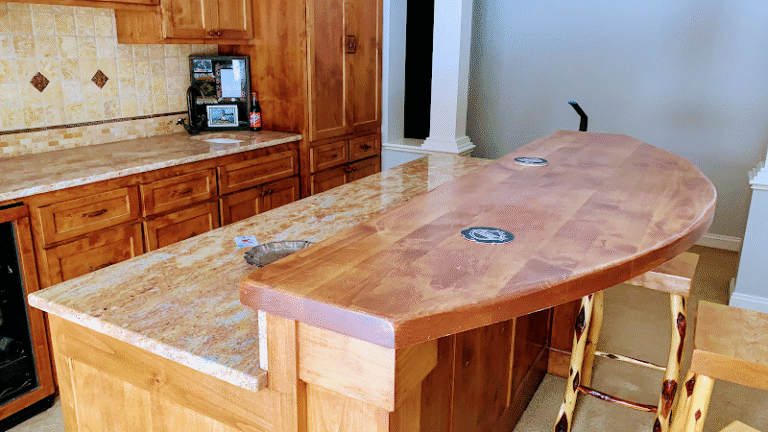 31144 twin city professional cleaning services 1 768x432