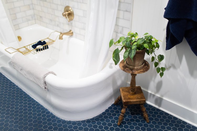 31152 nook cranny homekeeping 1