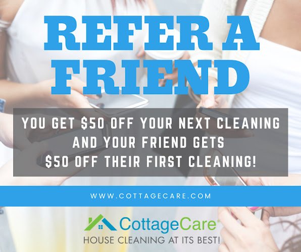 31155 cottagecare tulsa 1