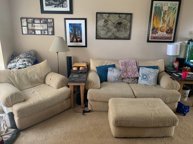 31158 bliss maid services 1