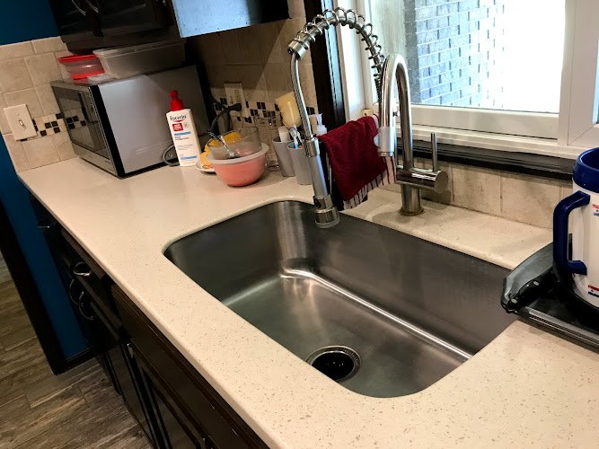 31161 katies peachy clean 1