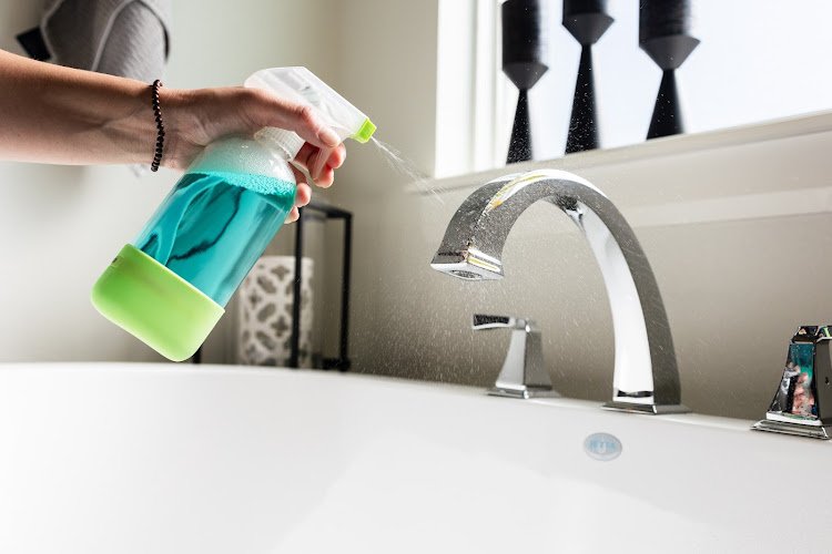 31167 level up cleaning 1