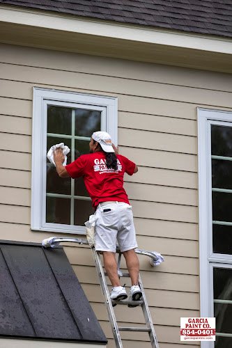 3117 garcia paint co