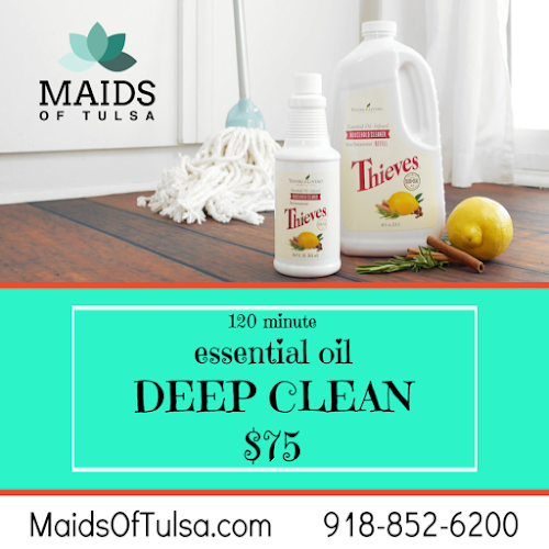 31170 maids of tulsa 1