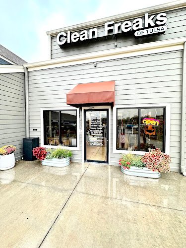 31181 clean freaks of tulsa 1