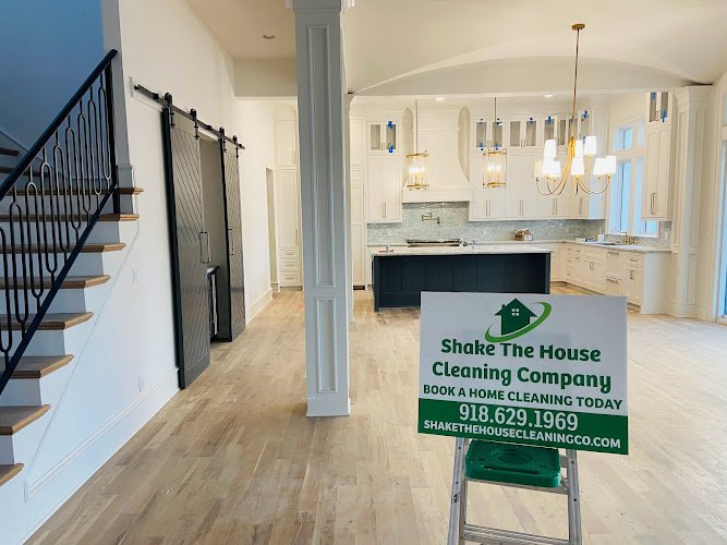 31186 shake the house cleaning company 1