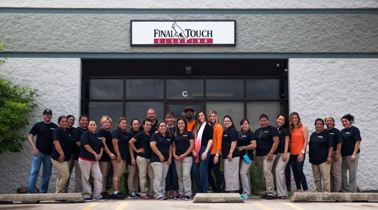 31192 final touch commercial cleaning 1 768x427