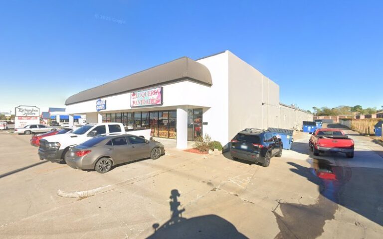 31195 king klean professional cleaning services 768x480