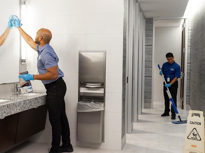 31198 jani king commercial cleaning janitorial services in tulsa 1