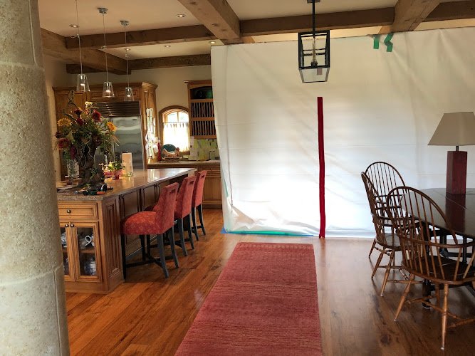 31207 cleaning services 3