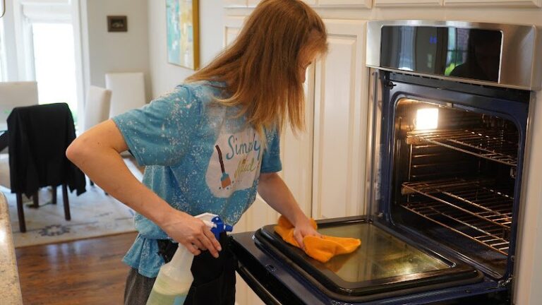 31211 simply maid of tulsa 768x432