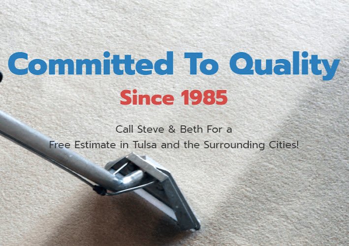 31217 best cleaning service company 1