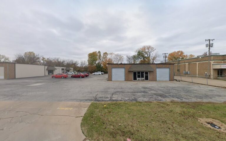 31223 diamond maids 1 768x480