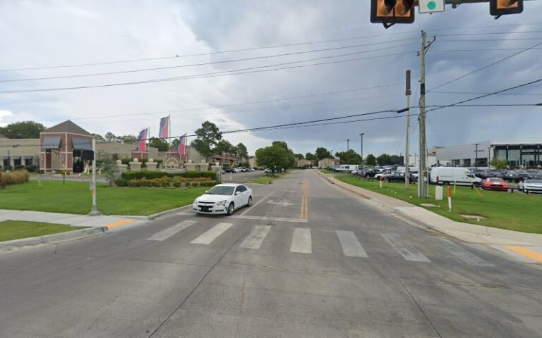 31226 lucas premier cleaning service 768x480