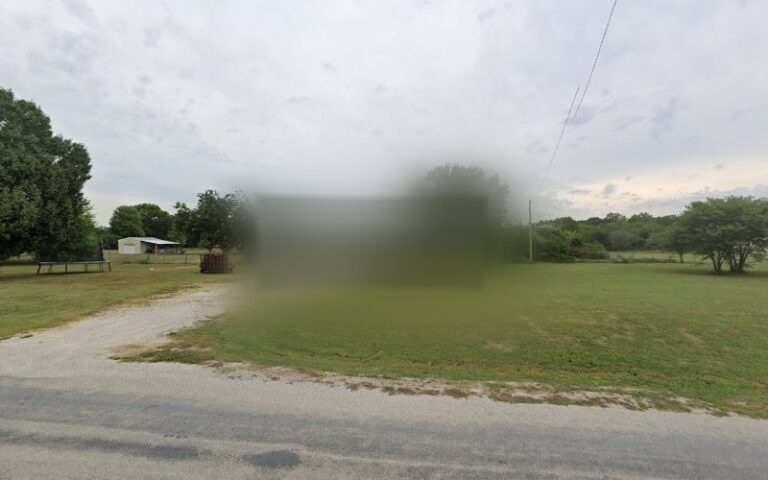 31237 vital cleaning services llc 1 768x480