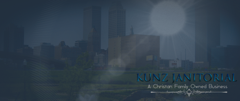 31246 kunz janitorial 768x325