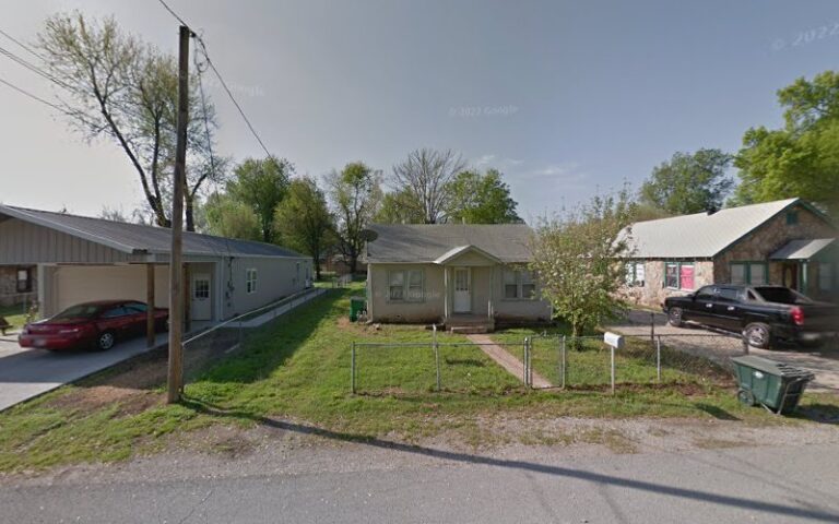 31249 supreme cleaning 768x480