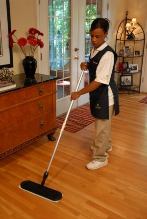 31252 maid brigade of tulsa