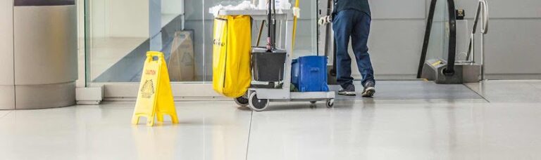 31255 statewide commercial cleaning 1 768x228