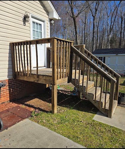 3126 fsic contractor solution llc 1