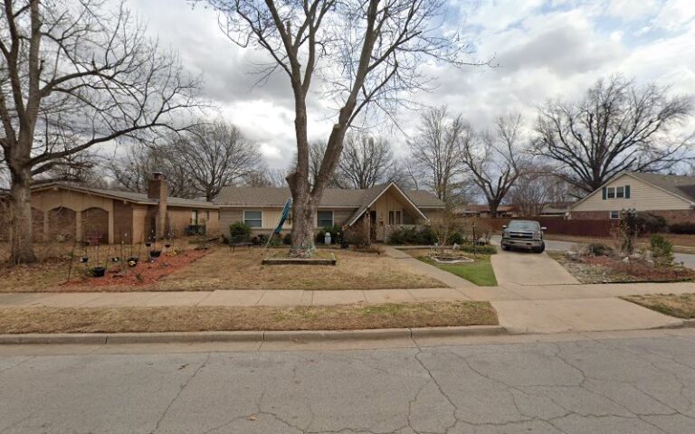 31261 precision cleaning systems 1 768x480