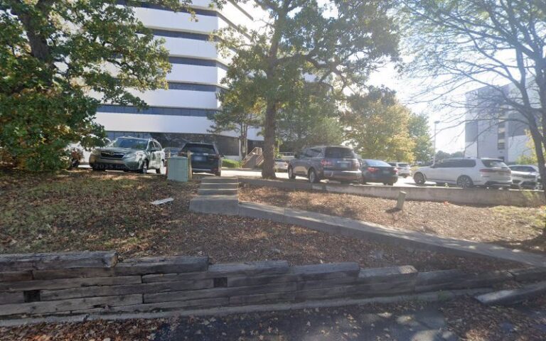 31264 city wide facility solutions 8211 tulsa 1 768x480