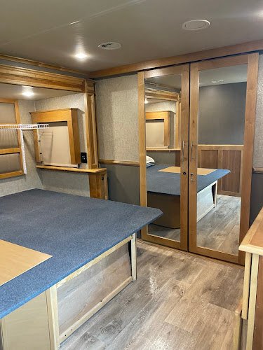 31267 minute maids llc 1