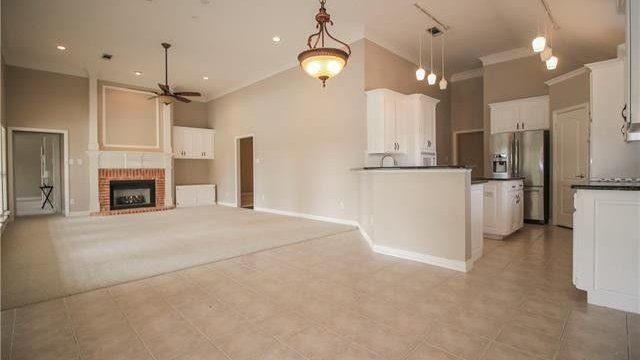 31289 maid to impress 8220youve got better things to do8221 1