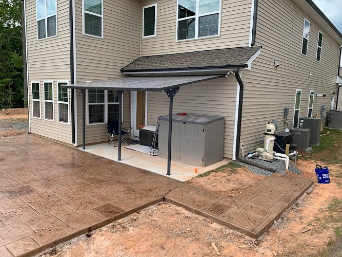 3129 krafted handyman and repair 1