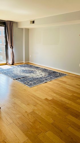 31295 arlington cleaning service 1