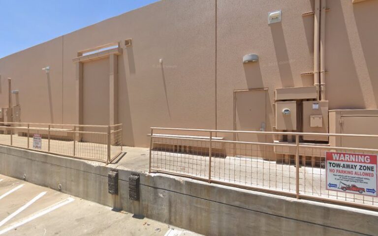 31303 ag1 cleaning services inc 1 768x480