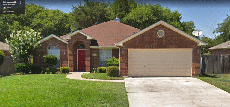 31312 ces cleaning service 1 768x357