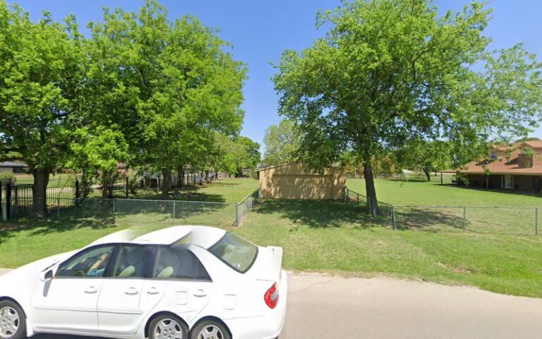 31318 merrys housecleaning 768x480