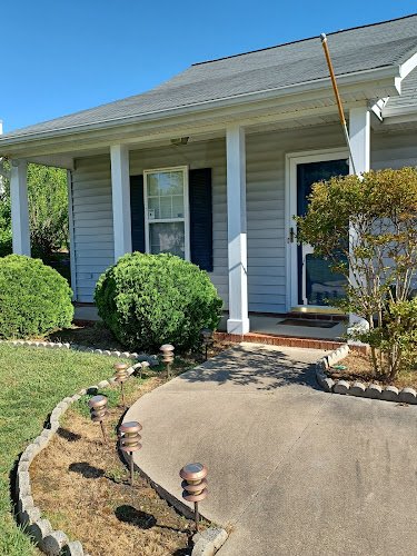 3132 alert construction 1