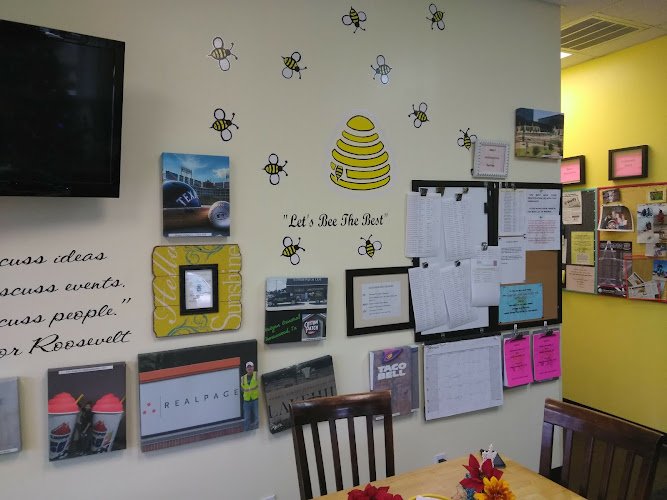 31321 beezz construction cleaning service llc 1