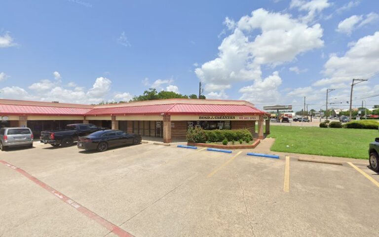 31331 bond cleaners 1 768x480