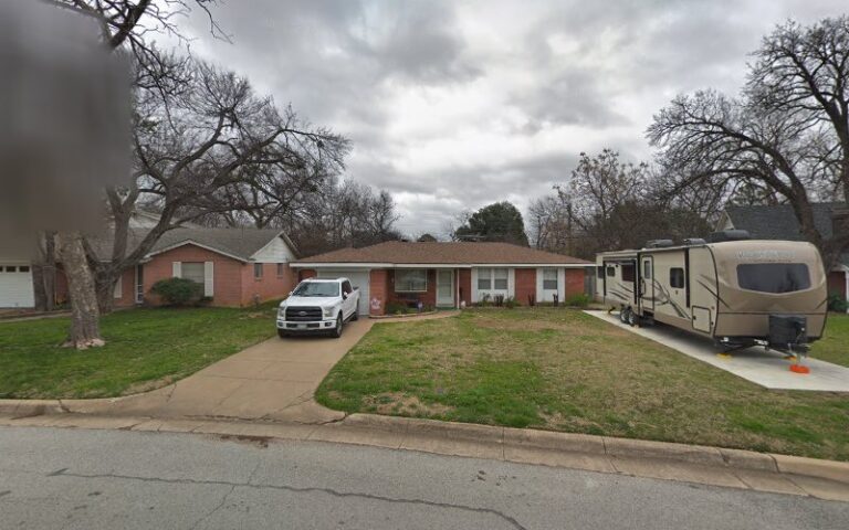 31337 gg custom cleaning llc 768x480