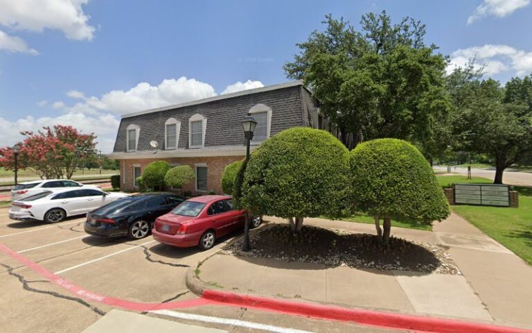 31349 carpet cleaning arlington city 1 768x480