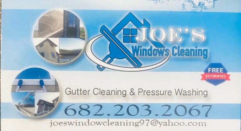 31352 joes window cleaninggutter cleaning pressure washing 1 768x420