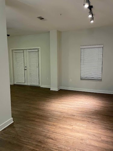 31367 lightning cleaning tampa 1