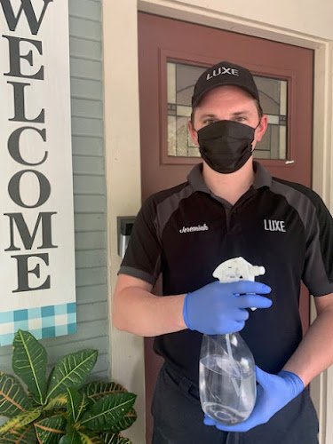 31381 luxe cleaning services 1