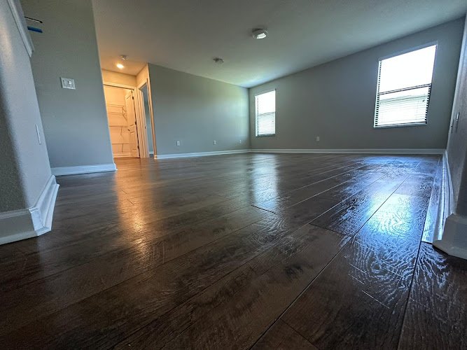 31384 best cleaning tampa 1