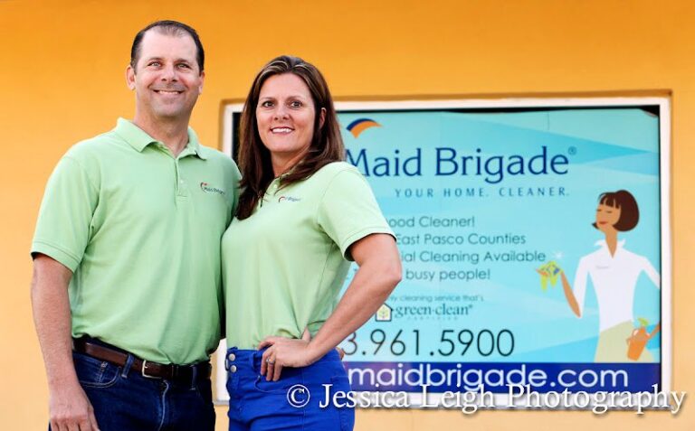 31390 maid brigade of tampa bay 768x477