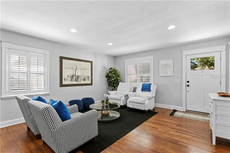 31393 magnolia cleaning service of 1