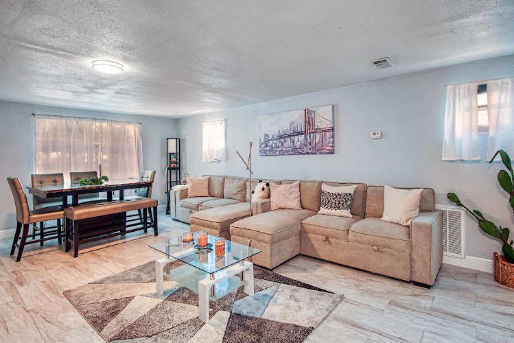 31405 tpa cleaning 1