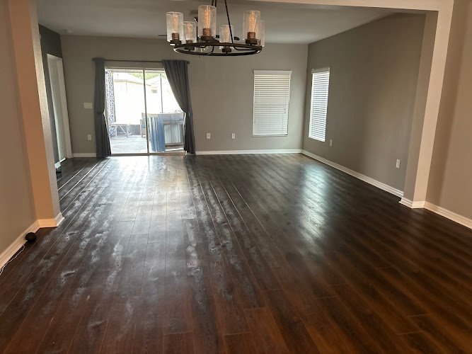 31408 smells fresh cleaning services 1