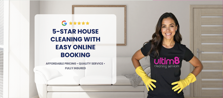 31417 ultim8 cleaning services 768x337